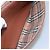 Autre Marque Borsa a spalla in pelle marrone Burberrys Auth ti2788 - vista 18