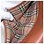 Autre Marque Borsa a spalla in pelle marrone Burberrys Auth ti2788 - vista 19