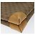 GUCCI Micro GG Canvas Schultertasche aus PVC-Leder Beige Auth bs23145 - Ansicht 10