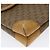 GUCCI Micro GG Canvas Schultertasche aus PVC-Leder Beige Auth bs23145 - Ansicht 11