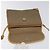 GUCCI Micro GG Canvas Schultertasche aus PVC-Leder Beige Auth bs23145 - Ansicht 15