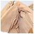 GUCCI Micro GG Canvas Schultertasche aus PVC-Leder Beige Auth bs23145 - Ansicht 19