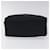 PRADA Borsa a mano in nylon blu navy oro Auth BA355 D'oro - vista 5