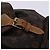 LOUIS VUITTON Zaino Monogram Montsouris GM M51135 LV Auth ep7788 Monogramma - vista 10