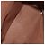 LOUIS VUITTON Zaino Monogram Montsouris GM M51135 LV Auth ep7788 Monogramma - vista 11