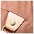 LOUIS VUITTON Zaino Monogram Montsouris GM M51135 LV Auth ep7788 Monogramma - vista 12
