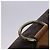 LOUIS VUITTON Zaino Monogram Montsouris GM M51135 LV Auth ep7788 Monogramma - vista 14