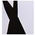 LOUIS VUITTON Zaino Monogram Montsouris GM M51135 LV Auth ep7788 Monogramma - vista 15