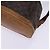 LOUIS VUITTON Zaino Monogram Montsouris GM M51135 LV Auth ep7788 Monogramma - vista 16