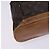 LOUIS VUITTON Zaino Monogram Montsouris GM M51135 LV Auth ep7788 Monogramma - vista 17