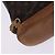 LOUIS VUITTON Zaino Monogram Montsouris GM M51135 LV Auth ep7788 Monogramma - vista 18