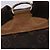 LOUIS VUITTON Zaino Monogram Montsouris GM M51135 LV Auth ep7788 Monogramma - vista 19