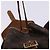 LOUIS VUITTON Zaino Monogram Montsouris GM M51135 LV Auth ep7788 Monogramma - vista 20