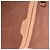 LOUIS VUITTON Zaino Monogram Montsouris GM M51135 LV Auth ep7788 Monogramma - vista 22