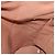 LOUIS VUITTON Zaino Monogram Montsouris GM M51135 LV Auth ep7788 Monogramma - vista 23
