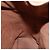 LOUIS VUITTON Zaino Monogram Montsouris GM M51135 LV Auth ep7788 Monogramma - vista 24