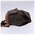 LOUIS VUITTON Zaino Monogram Montsouris GM M51135 LV Auth ep7788 Monogramma - vista 3