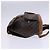LOUIS VUITTON Zaino Monogram Montsouris GM M51135 LV Auth ep7788 Monogramma - vista 4