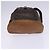 LOUIS VUITTON Zaino Monogram Montsouris GM M51135 LV Auth ep7788 Monogramma - vista 5