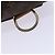 LOUIS VUITTON Zaino Monogram Montsouris GM M51135 LV Auth ep7788 Monogramma - vista 7