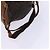 LOUIS VUITTON Zaino Monogram Montsouris GM M51135 LV Auth ep7788 Monogramma - vista 8