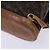 LOUIS VUITTON Zaino Monogram Montsouris GM M51135 LV Auth ep7788 Monogramma - vista 9