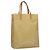 LOUIS VUITTON Monogram Vernis Reade MM Borsa a Mano Beige M91141 LV Auth sw134