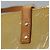 LOUIS VUITTON Monogram Vernis Reade MM Borsa a Mano Beige M91141 LV Auth sw134 - vista 10