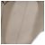 LOUIS VUITTON Monogram Vernis Reade MM Borsa a Mano Beige M91141 LV Auth sw134 - vista 11