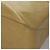 LOUIS VUITTON Monogram Vernis Reade MM Borsa a Mano Beige M91141 LV Auth sw134 - vista 14