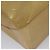 LOUIS VUITTON Monogram Vernis Reade MM Borsa a Mano Beige M91141 LV Auth sw134 - vista 15