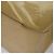 LOUIS VUITTON Monogram Vernis Reade MM Borsa a Mano Beige M91141 LV Auth sw134 - vista 16