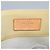 LOUIS VUITTON Monogram Vernis Reade MM Borsa a Mano Beige M91141 LV Auth sw134 - vista 17