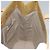 LOUIS VUITTON Monogram Vernis Reade MM Borsa a Mano Beige M91141 LV Auth sw134 - vista 18