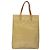 LOUIS VUITTON Monogram Vernis Reade MM Borsa a Mano Beige M91141 LV Auth sw134 - vista 2