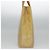 LOUIS VUITTON Monogram Vernis Reade MM Borsa a Mano Beige M91141 LV Auth sw134 - vista 4