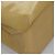 LOUIS VUITTON Monogram Vernis Reade MM Borsa a Mano Beige M91141 LV Auth sw134 - vista 9