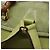 Bamboo Mochila Gucci em couro camurça verde e dourado 003 1956 0030 Auth nb201 - vista 18