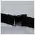 Dolce & Gabbana DOLCE&GABBANA Marsupio Leopardo Tela Verde Nero Auth bs23142 - vista 10