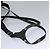 Dolce & Gabbana DOLCE&GABBANA Marsupio Leopardo Tela Verde Nero Auth bs23142 - vista 12