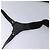 Dolce & Gabbana DOLCE&GABBANA Marsupio Leopardo Tela Verde Nero Auth bs23142 - vista 15