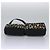 Dolce & Gabbana DOLCE&GABBANA Marsupio Leopardo Tela Verde Nero Auth bs23142 - vista 18