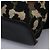 Dolce & Gabbana DOLCE&GABBANA Marsupio Leopardo Tela Verde Nero Auth bs23142 - vista 20