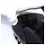 Dolce & Gabbana DOLCE&GABBANA Marsupio Leopardo Tela Verde Nero Auth bs23142 - vista 32