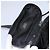 Dolce & Gabbana DOLCE&GABBANA Marsupio Leopardo Tela Verde Nero Auth bs23142 - vista 35
