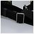Dolce & Gabbana DOLCE&GABBANA Marsupio Leopardo Tela Verde Nero Auth bs23142 - vista 9