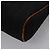 Borsa clutch in tela Trotter Christian Dior nera e dorata Auth ti2911 Nero D'oro - vista 11