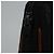 Borsa clutch in tela Trotter Christian Dior nera e dorata Auth ti2911 Nero D'oro - vista 12