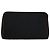 Borsa clutch in tela Trotter Christian Dior nera e dorata Auth ti2911 Nero D'oro - vista 3