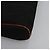 Borsa clutch in tela Trotter Christian Dior nera e dorata Auth ti2911 Nero D'oro - vista 8